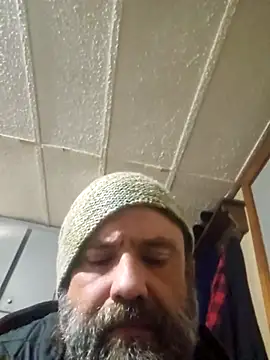 zaneporter46 online show from November 29, 6:59 am