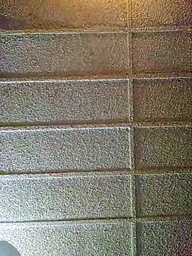 zaneporter46 online show from February 10, 9:25 pm