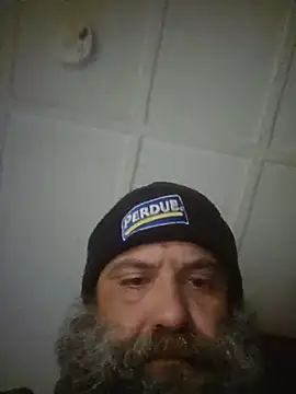 zaneporter46 online show from February 2, 4:59 pm