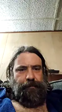 zaneporter46 online show from February 2, 11:11 pm