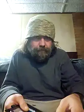 zaneporter46 online show from December 31, 1:30 pm