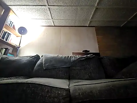 zaneporter46 online show from January 27, 8:49 pm