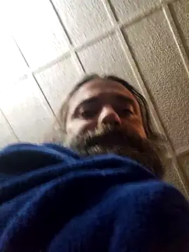 zaneporter46 online show from February 18, 9:21 am