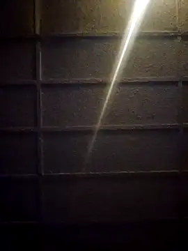 zaneporter46 online show from January 30, 8:53 pm