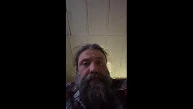 zaneporter46 online show from February 27, 7:53 am