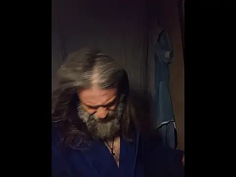 zaneporter46 online show from February 23, 5:20 am