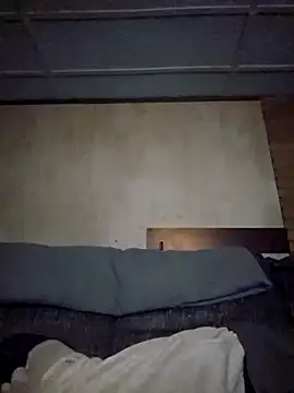 zaneporter46 online show from December 30, 9:48 am