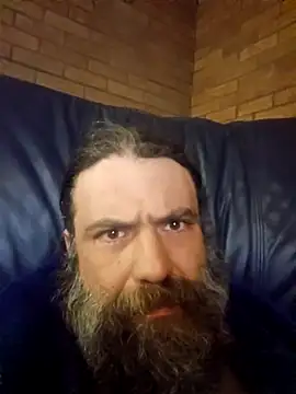 zaneporter46 online show from February 23, 2:00 pm