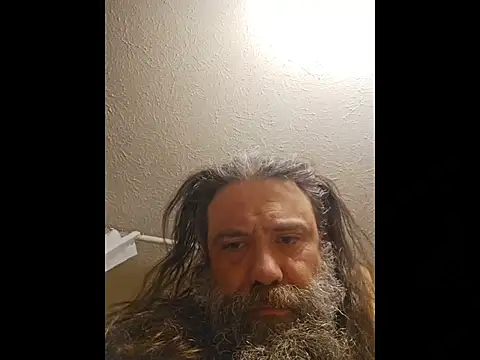 zaneporter46 online show from February 28, 2:16 pm