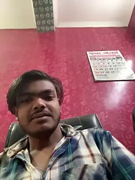 chotasins43 online show from January 28, 8:14 am