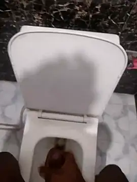 PLAYBOYYRAAJ online show from March 3, 3:39 am