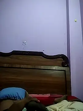 PLAYBOYYRAAJ online show from November 4, 3:46 pm