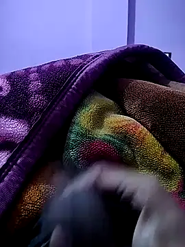 PLAYBOYYRAAJ online show from January 15, 2:02 pm