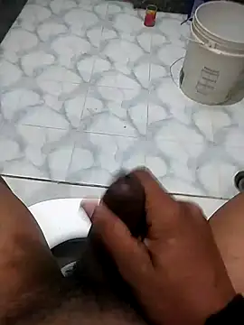 PLAYBOYYRAAJ online show from December 28, 4:30 am