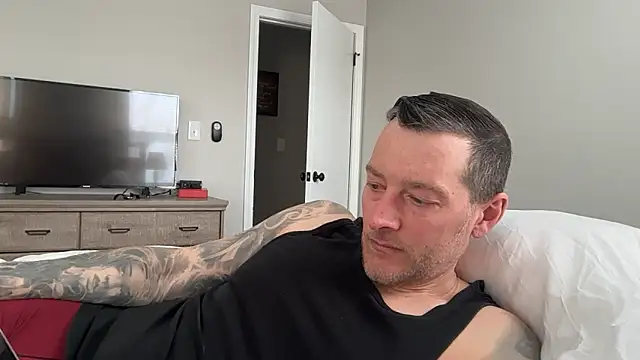 moon-boy online show from March 7, 8:00 pm