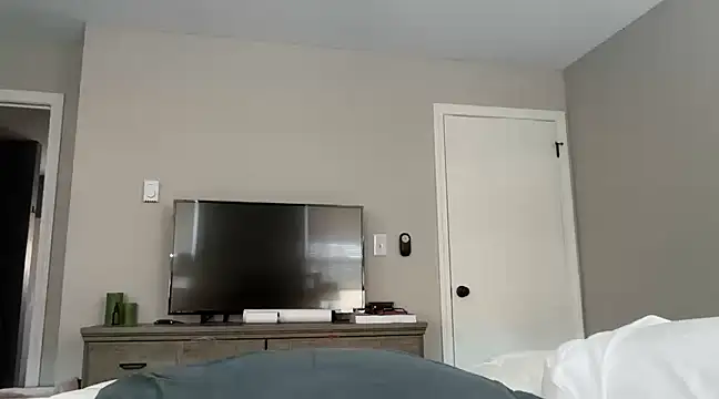 moon-boy online show from December 27, 2:34 pm