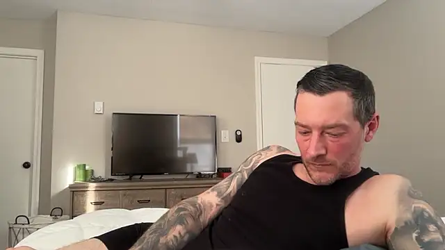 moon-boy online show from January 24, 8:00 pm