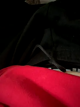 Dvddd online show from November 9, 12:42 pm