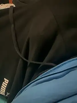 Dvddd online show from November 4, 6:53 pm