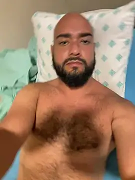 sahid3589 online show from December 21, 2:41 am