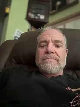 Jefloves68 online show from November 11, 8:03 pm