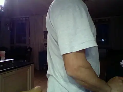 kevincumporn online show from October 30, 4:03 am