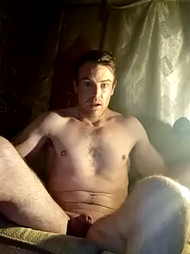 Eddyfrancis87 online show from October 4, 1:32 am