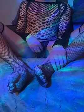 Snapshot of DiamondZar77038 chatting on January 7, 9:03 pm DiamondZar77038 online show from January 7, 9:03 pm