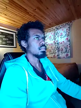 Snapshot of liveblackman chatting on January 7, 3:11 pm liveblackman online show from January 7, 3:11 pm