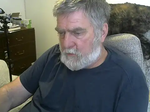 Snapshot of viejo_oso chatting on September 13, 10:55 pm viejo oso online show from September 13, 10:55 pm