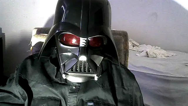 Snapshot of viejo_oso chatting on November 1, 3:32 am viejo oso online show from November 1, 3:32 am