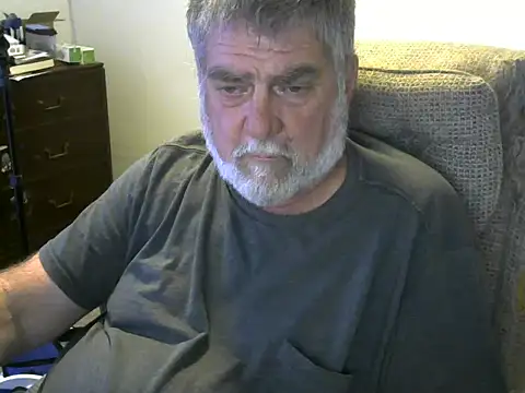 Snapshot of viejo_oso chatting on September 15, 4:03 am viejo oso online show from September 15, 4:03 am