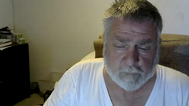 viejo oso online show from November 27, 4:00 pm