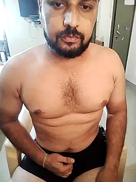 hot punekar online show from March 27, 5:22 am