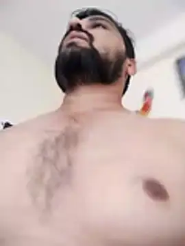 hot punekar online show from January 8, 3:01 am