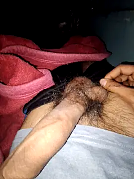 BigSnack123 online show from February 26, 8:31 pm