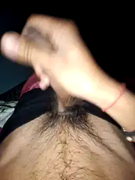 BigSnack123 online show from March 19, 6:34 pm