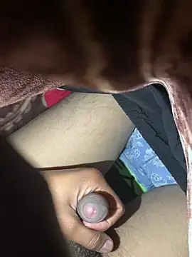 Guri91 online show from December 23, 6:05 pm