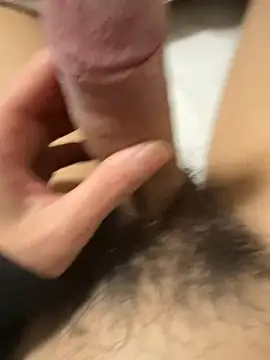 toto3119 online show from January 1, 11:27 am