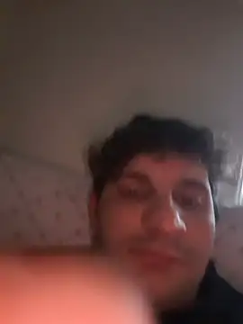 michemichemiche8 online show from November 30, 2:52 pm