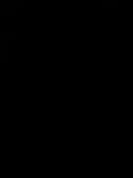 BigDandthemrs online show from January 31, 1:11 am