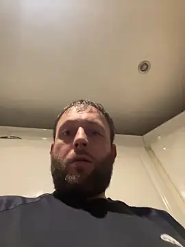 BigDandthemrs online show from February 20, 4:18 am