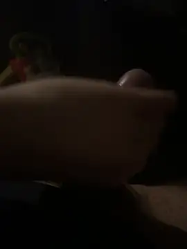 BigDandthemrs online show from December 26, 7:35 am