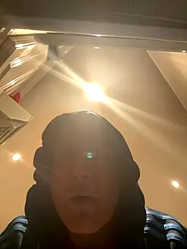 BigDandthemrs online show from October 12, 12:48 am