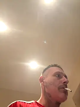 BigDandthemrs online show from October 1, 1:20 am