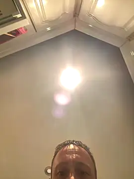 BigDandthemrs online show from October 20, 1:20 am