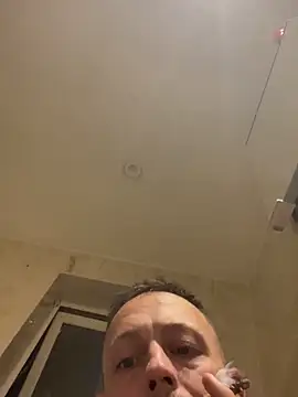 BigDandthemrs online show from September 29, 10:49 pm