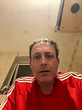 BigDandthemrs online show from September 14, 12:01 am