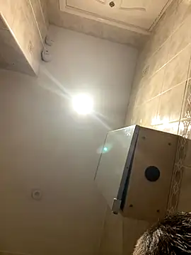 BigDandthemrs online show from September 27, 3:04 am