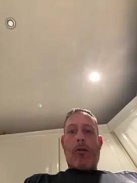 BigDandthemrs online show from October 4, 1:32 am